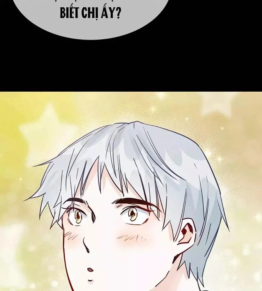 Ngôi Sao Vụn Vỡ Chapter 34 - 33