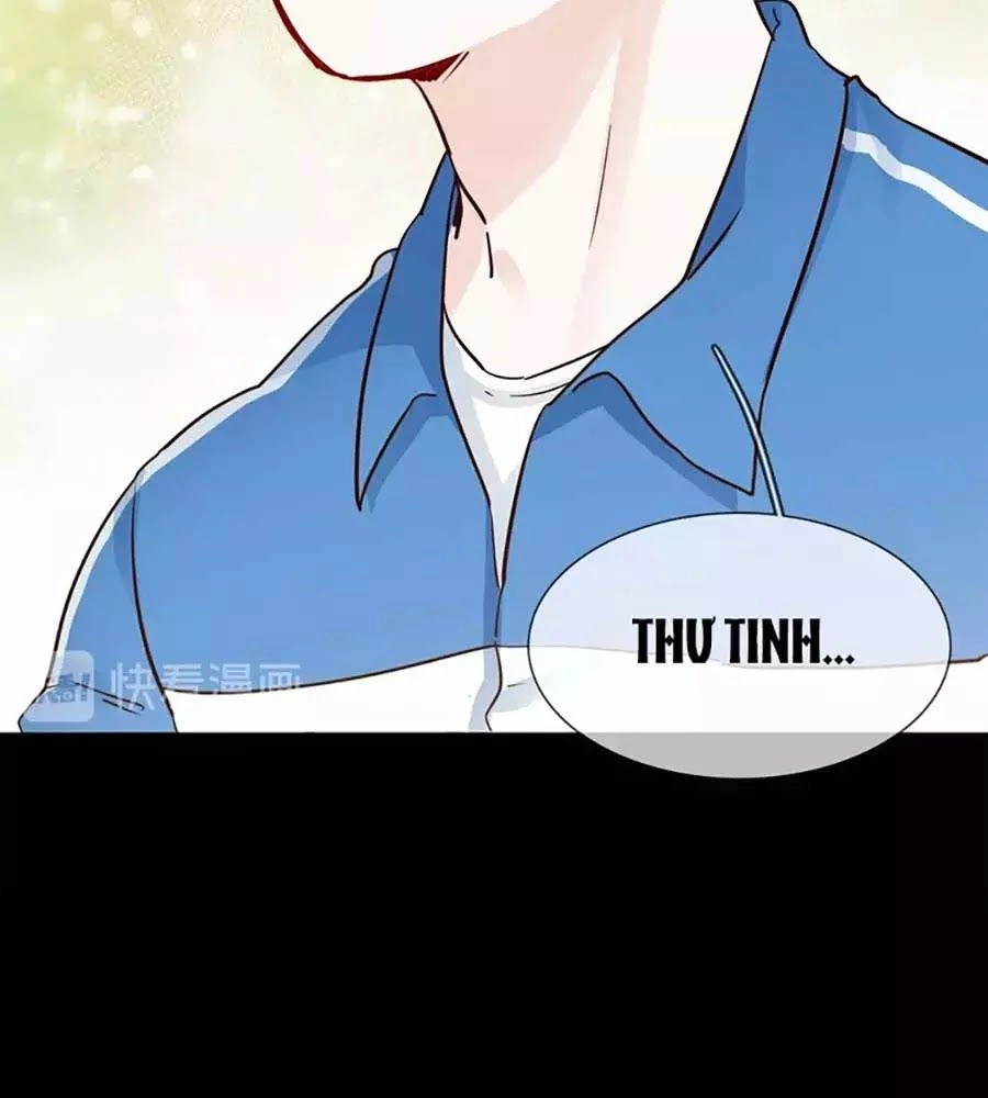 Ngôi Sao Vụn Vỡ Chapter 34 - 34