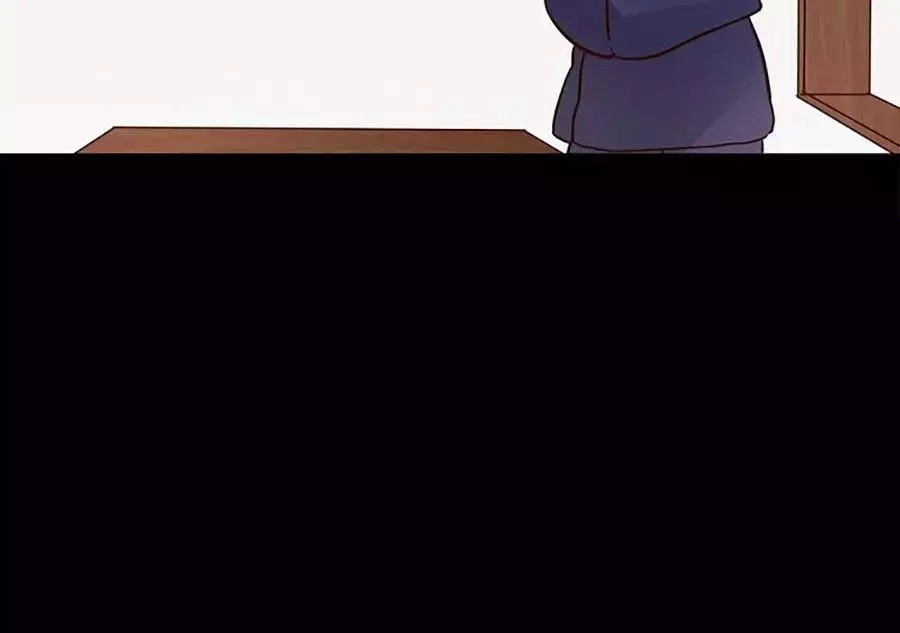 Ngôi Sao Vụn Vỡ Chapter 34 - 36