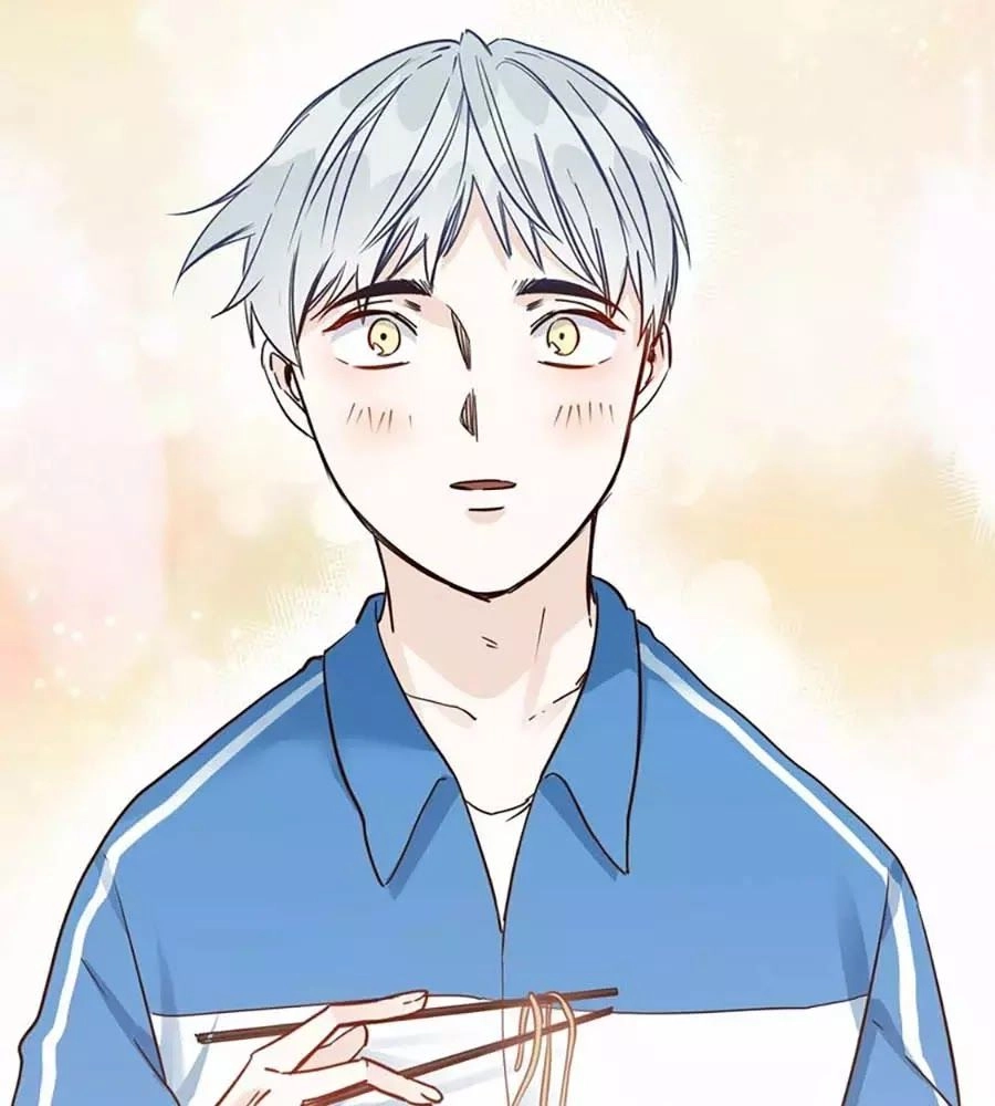 Ngôi Sao Vụn Vỡ Chapter 34 - 39