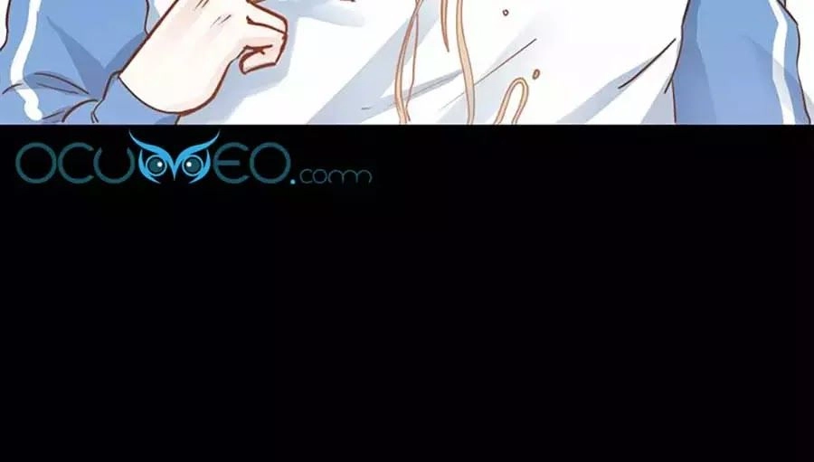 Ngôi Sao Vụn Vỡ Chapter 34 - 40