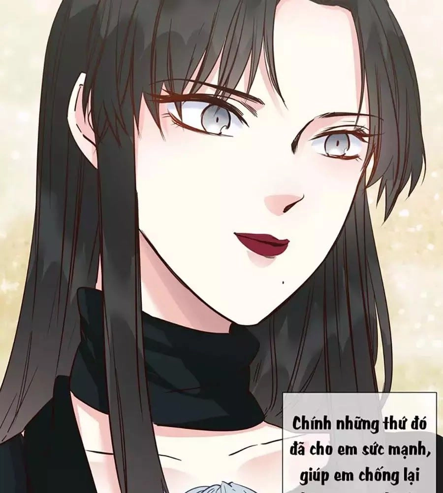 Ngôi Sao Vụn Vỡ Chapter 34 - 44