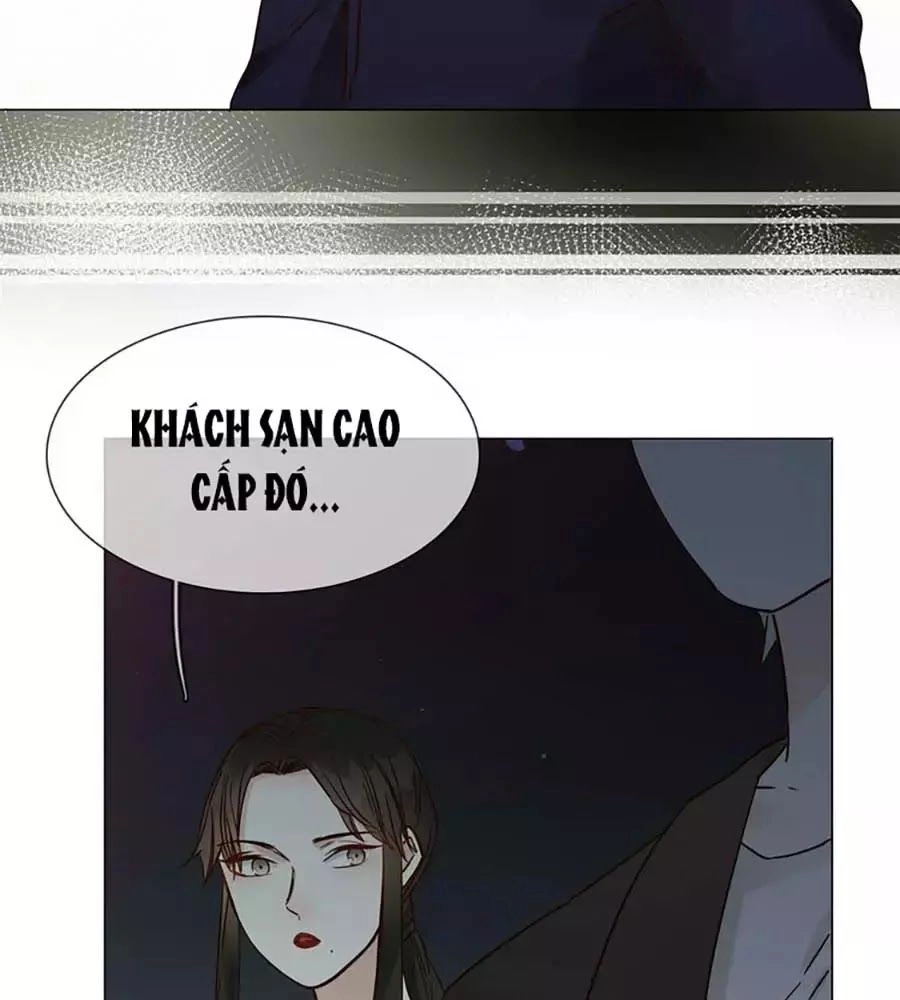 Ngôi Sao Vụn Vỡ Chapter 34 - 48