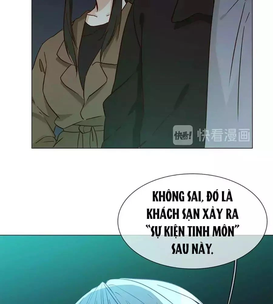 Ngôi Sao Vụn Vỡ Chapter 34 - 49