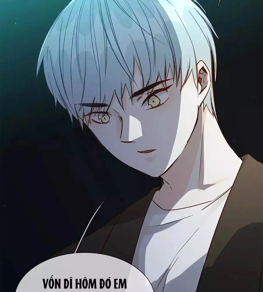 Ngôi Sao Vụn Vỡ Chapter 34 - 50