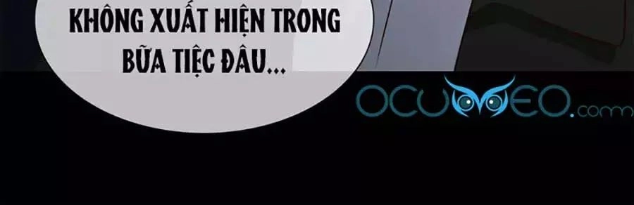 Ngôi Sao Vụn Vỡ Chapter 34 - 51