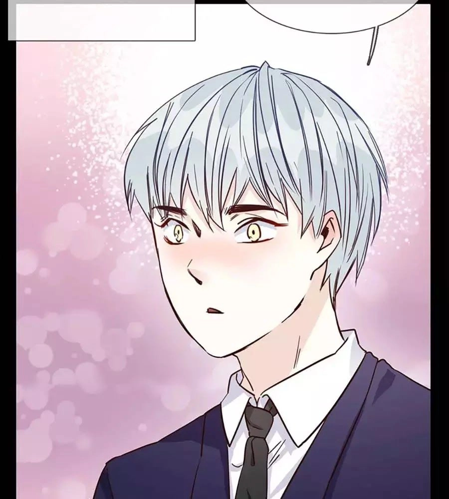 Ngôi Sao Vụn Vỡ Chapter 34 - 55