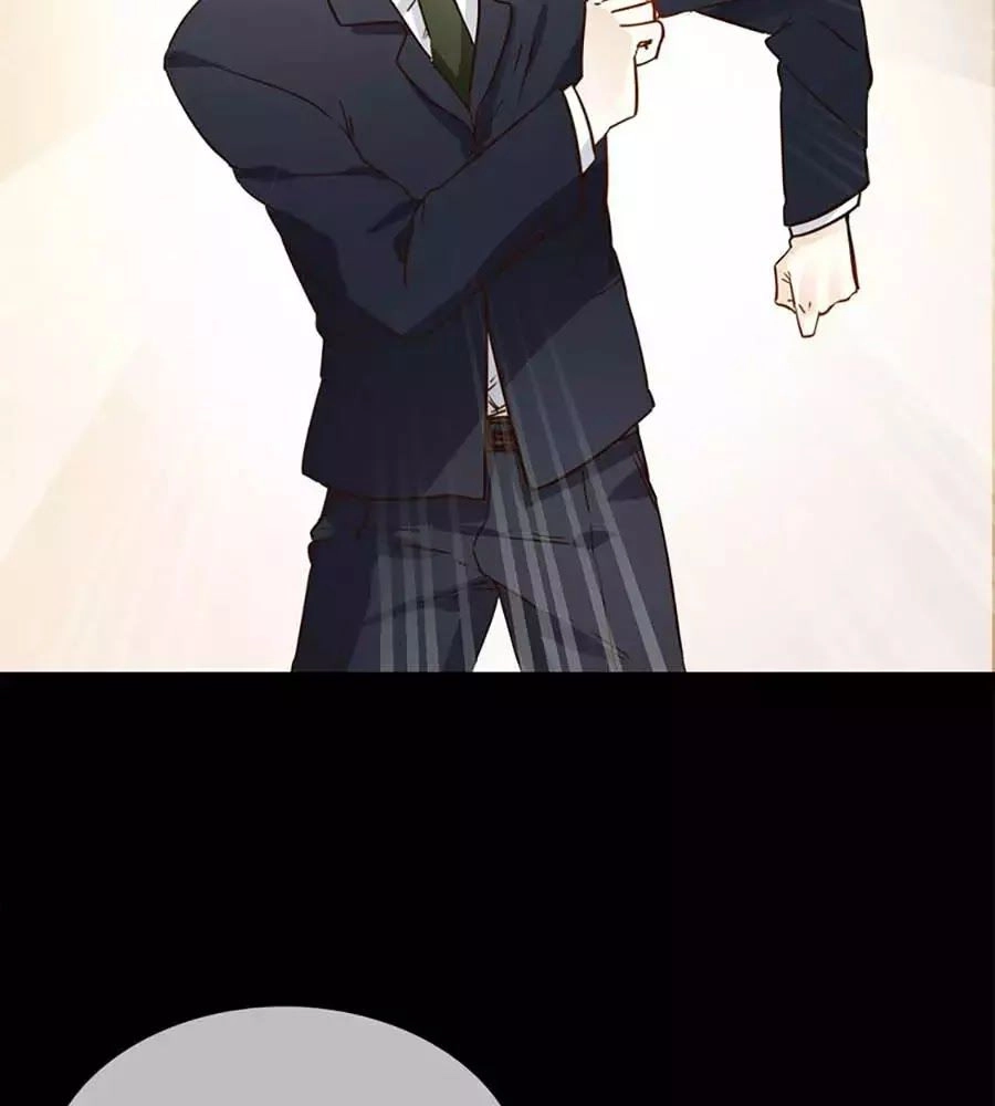 Ngôi Sao Vụn Vỡ Chapter 34 - 59