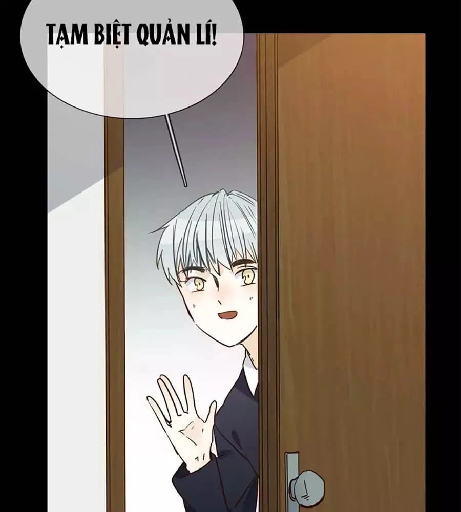 Ngôi Sao Vụn Vỡ Chapter 34 - 60