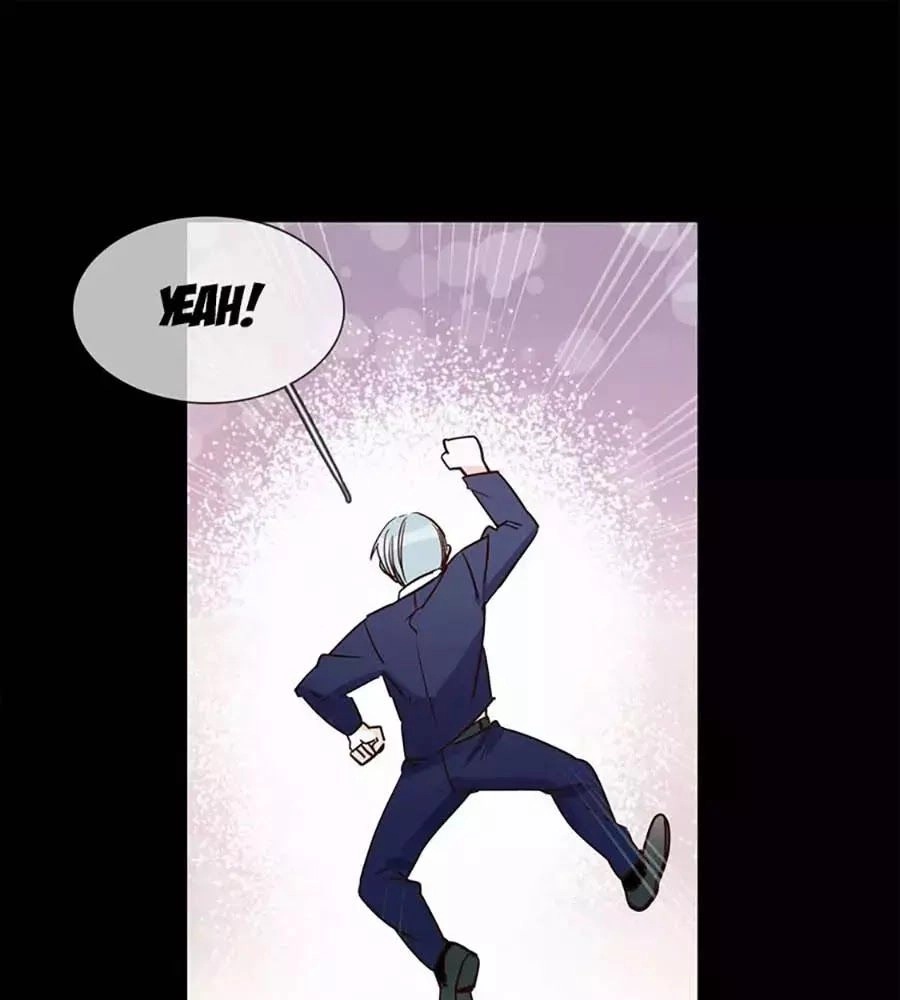 Ngôi Sao Vụn Vỡ Chapter 34 - 62