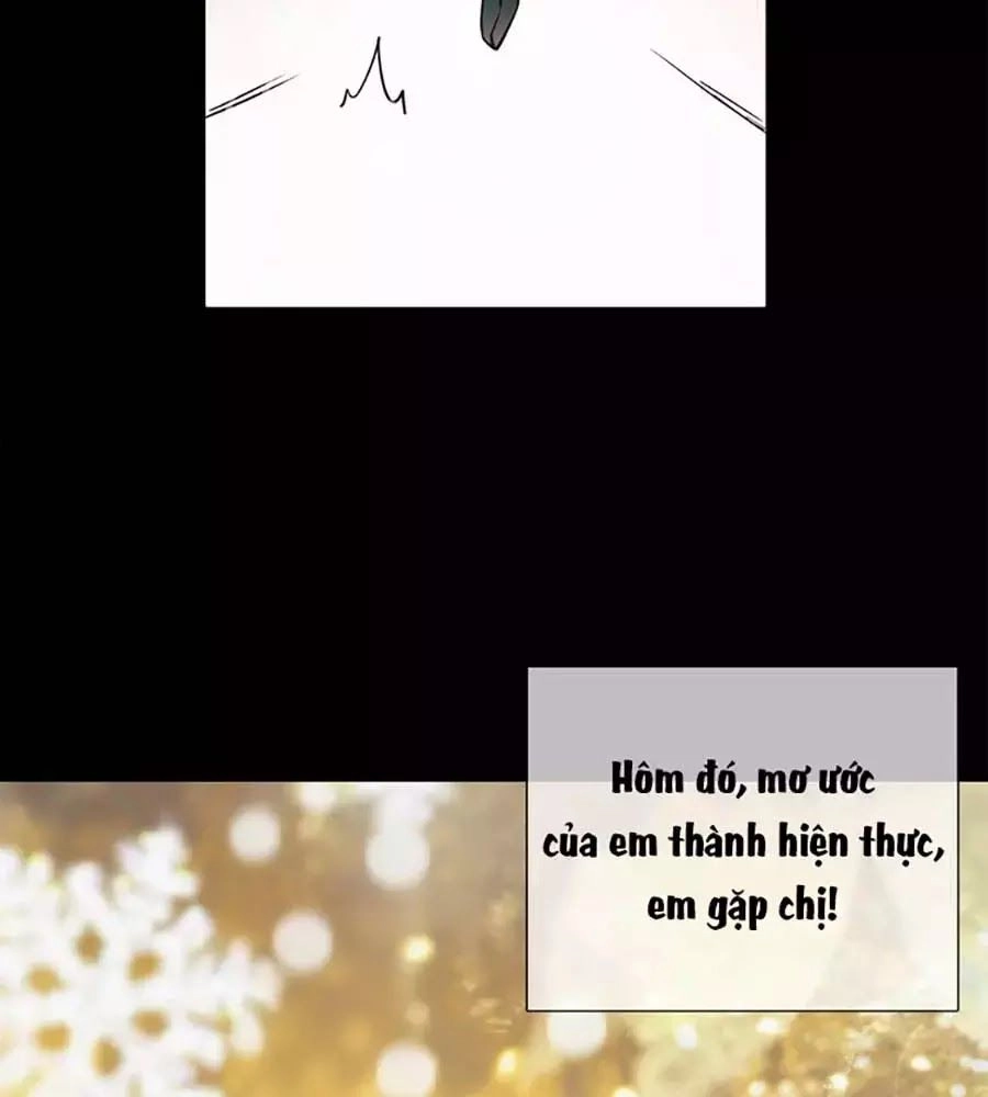 Ngôi Sao Vụn Vỡ Chapter 34 - 63