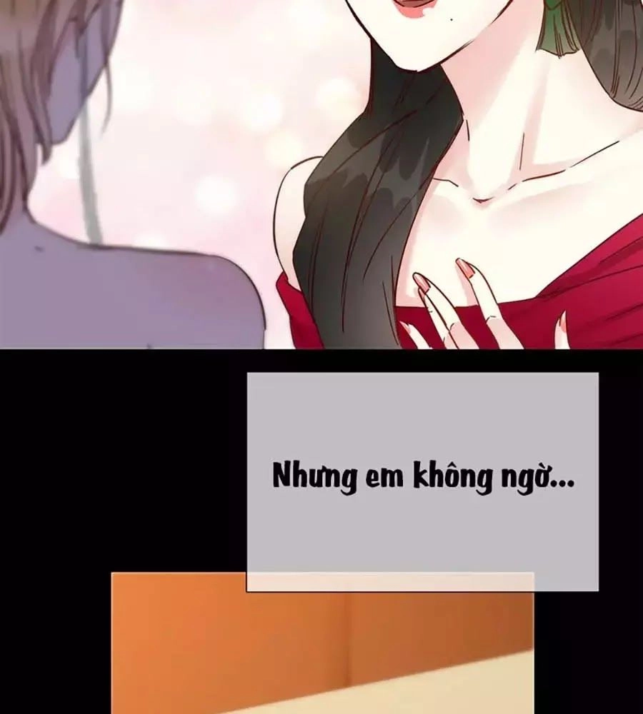 Ngôi Sao Vụn Vỡ Chapter 34 - 68