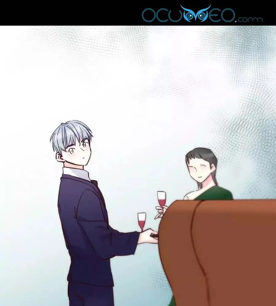 Ngôi Sao Vụn Vỡ Chapter 34 - 70