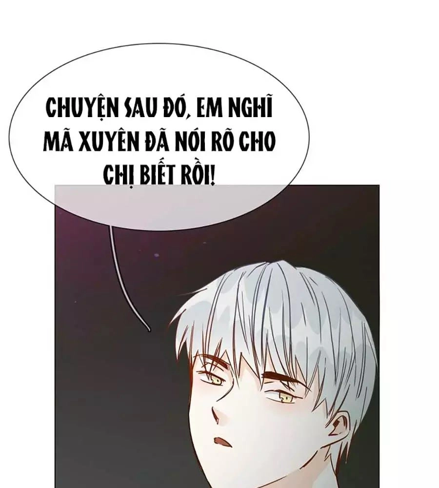 Ngôi Sao Vụn Vỡ Chapter 34 - 77