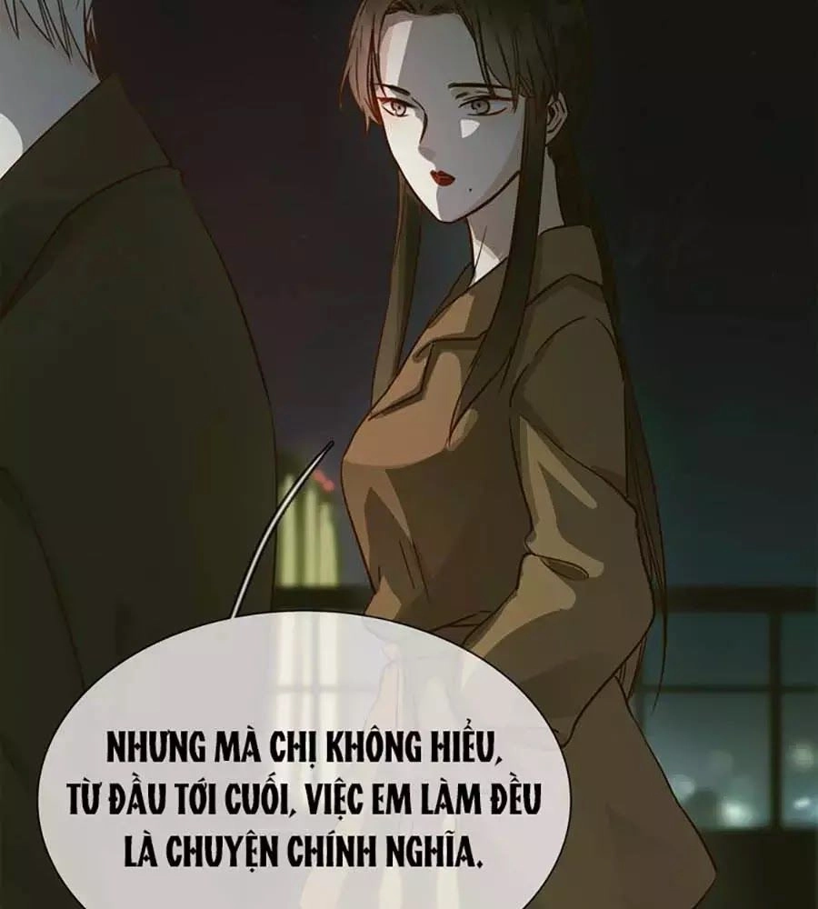 Ngôi Sao Vụn Vỡ Chapter 34 - 79