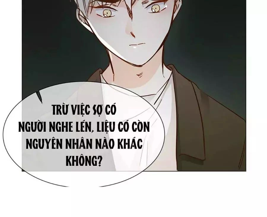 Ngôi Sao Vụn Vỡ Chapter 34 - 81
