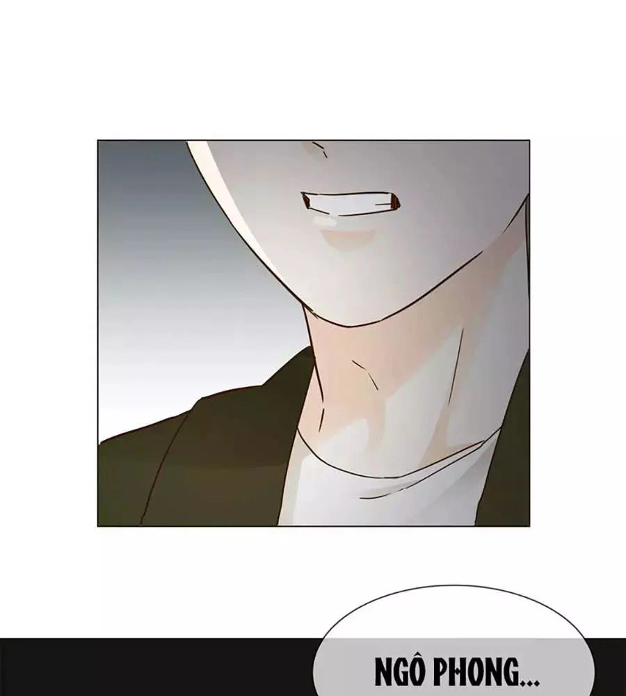 Ngôi Sao Vụn Vỡ Chapter 34 - 82