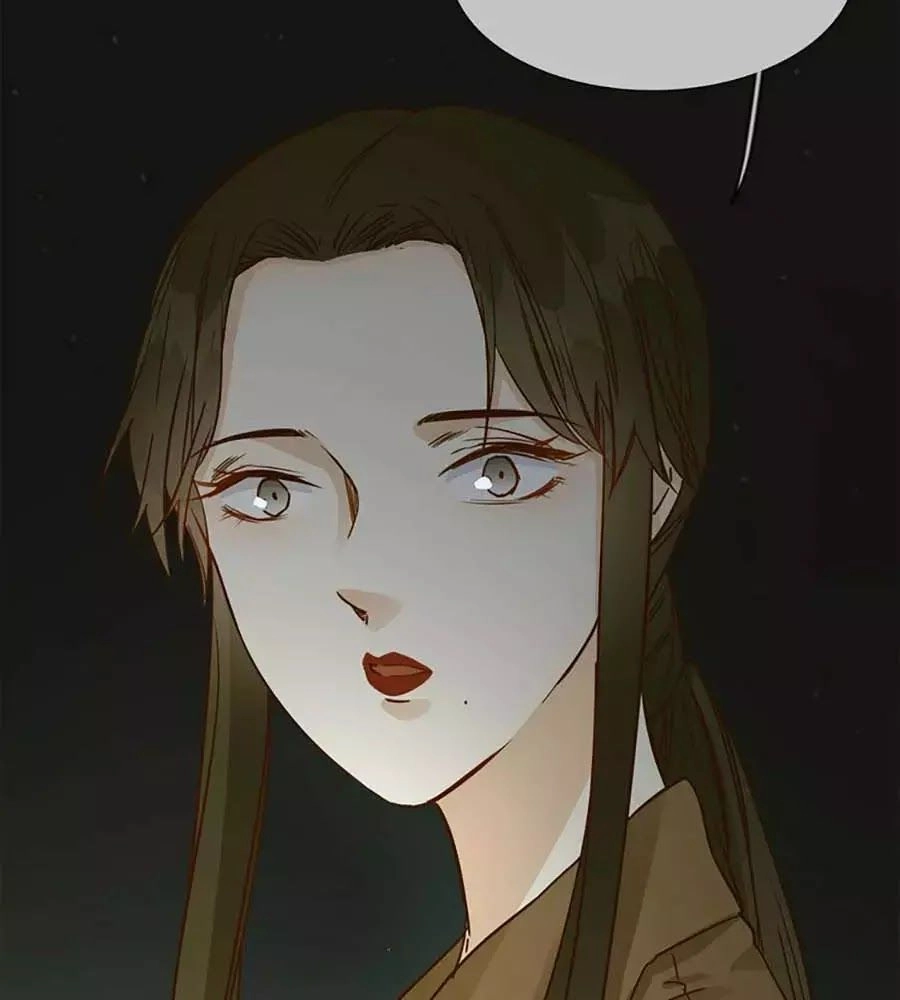 Ngôi Sao Vụn Vỡ Chapter 34 - 83