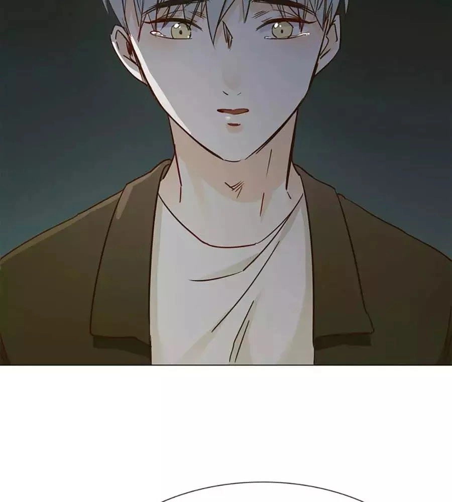 Ngôi Sao Vụn Vỡ Chapter 34 - 85