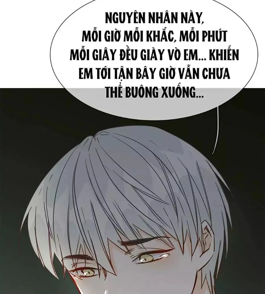 Ngôi Sao Vụn Vỡ Chapter 34 - 86