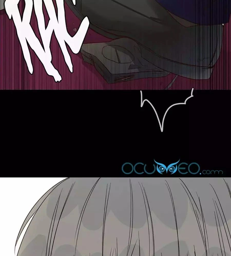 Ngôi Sao Vụn Vỡ Chapter 34 - 89