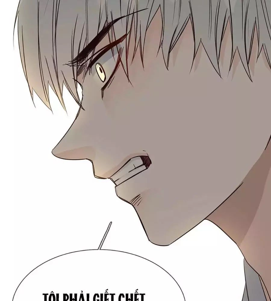 Ngôi Sao Vụn Vỡ Chapter 34 - 90