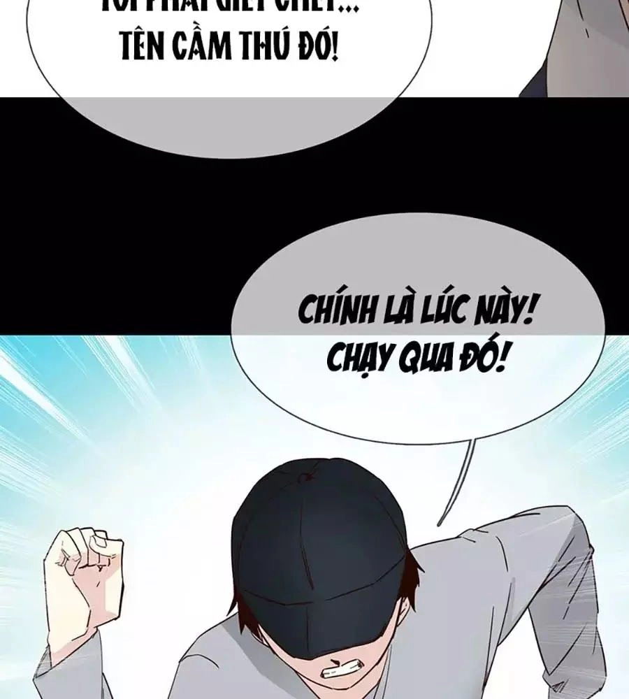 Ngôi Sao Vụn Vỡ Chapter 34 - 91