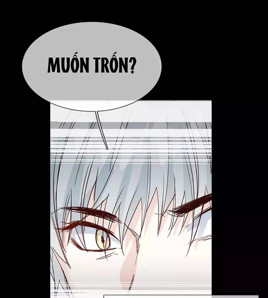 Ngôi Sao Vụn Vỡ Chapter 34 - 93