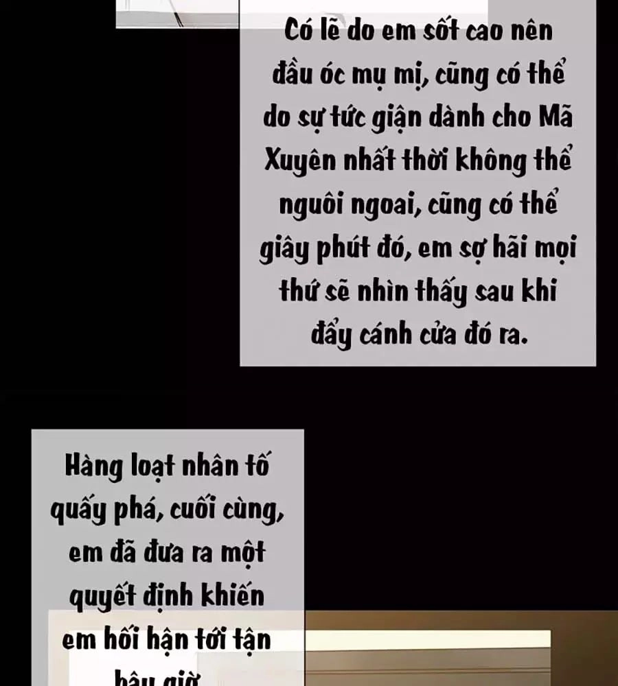 Ngôi Sao Vụn Vỡ Chapter 34 - 94