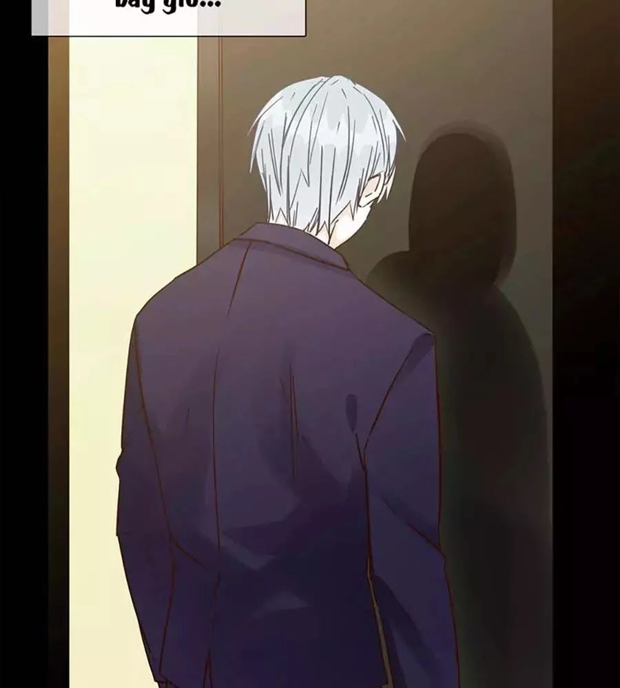 Ngôi Sao Vụn Vỡ Chapter 34 - 95