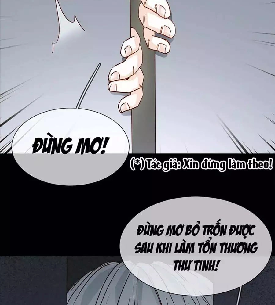 Ngôi Sao Vụn Vỡ Chapter 34 - 97