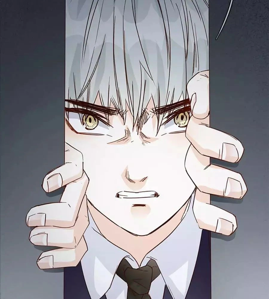 Ngôi Sao Vụn Vỡ Chapter 34 - 98