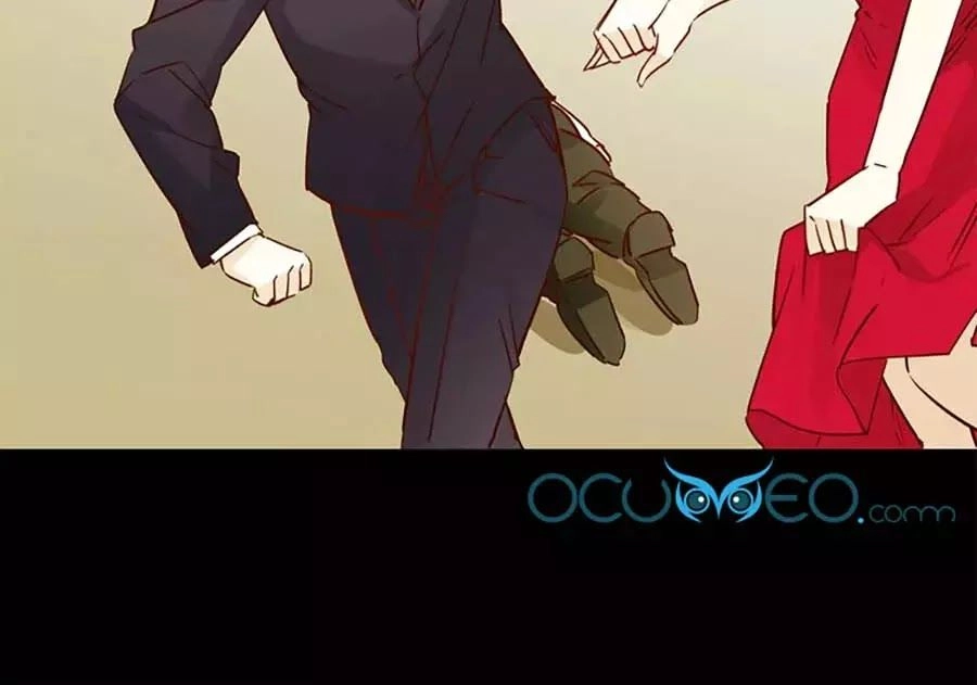 Ngôi Sao Vụn Vỡ Chapter 34 - 104