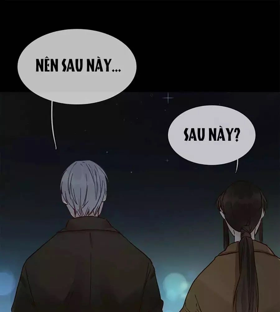 Ngôi Sao Vụn Vỡ Chapter 34 - 110