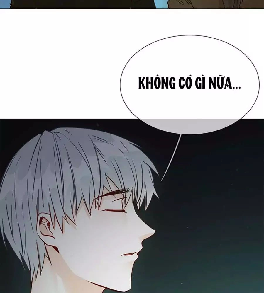 Ngôi Sao Vụn Vỡ Chapter 34 - 111