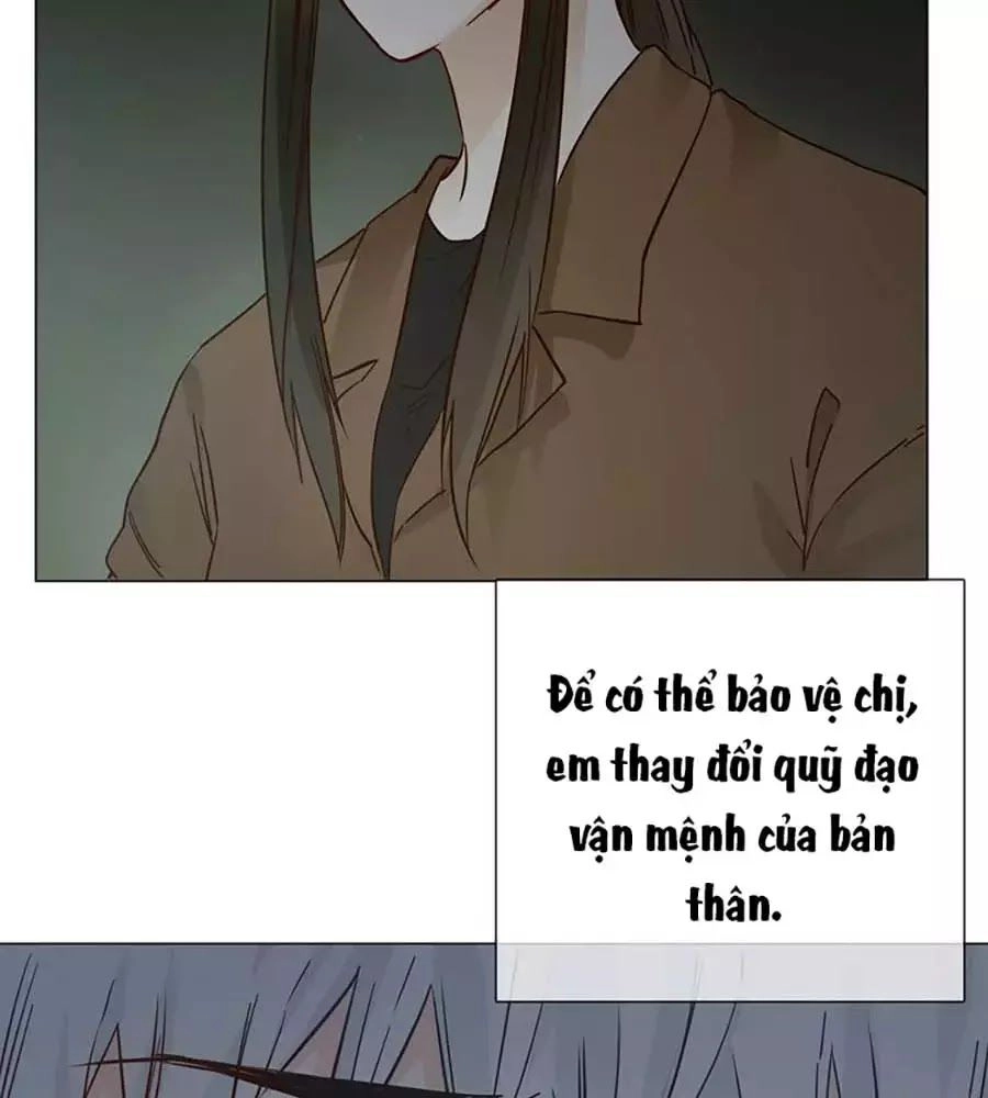 Ngôi Sao Vụn Vỡ Chapter 34 - 113