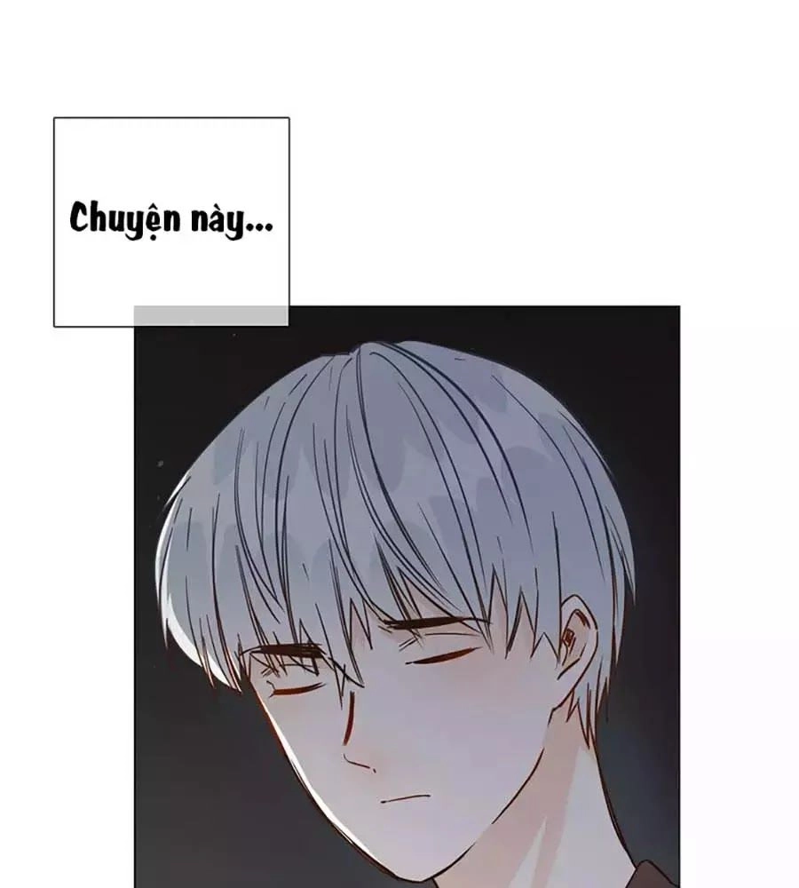 Ngôi Sao Vụn Vỡ Chapter 34 - 115