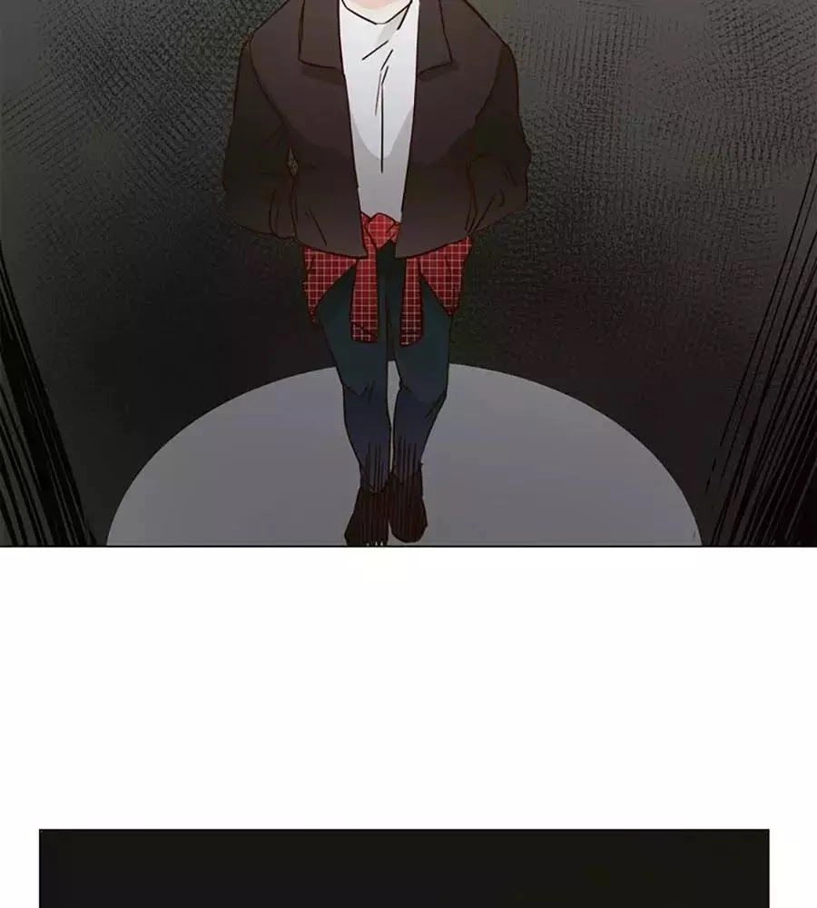 Ngôi Sao Vụn Vỡ Chapter 34 - 117