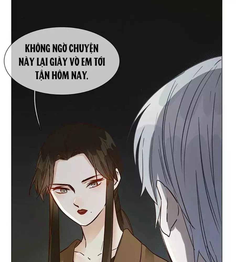 Ngôi Sao Vụn Vỡ Chapter 34 - 118