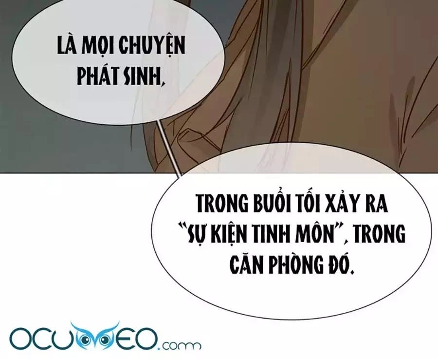 Ngôi Sao Vụn Vỡ Chapter 34 - 123