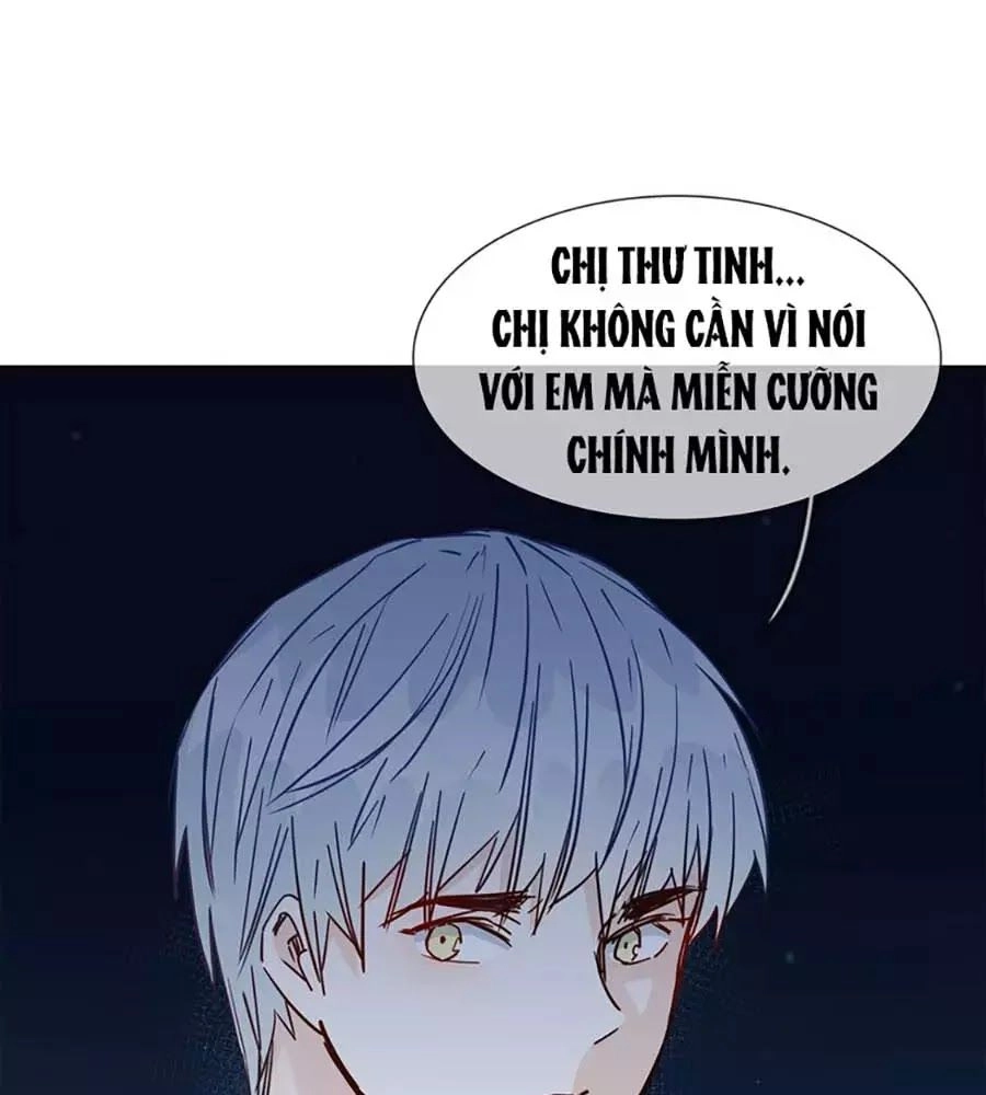 Ngôi Sao Vụn Vỡ Chapter 35 - 7