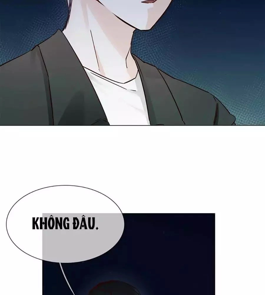 Ngôi Sao Vụn Vỡ Chapter 35 - 8