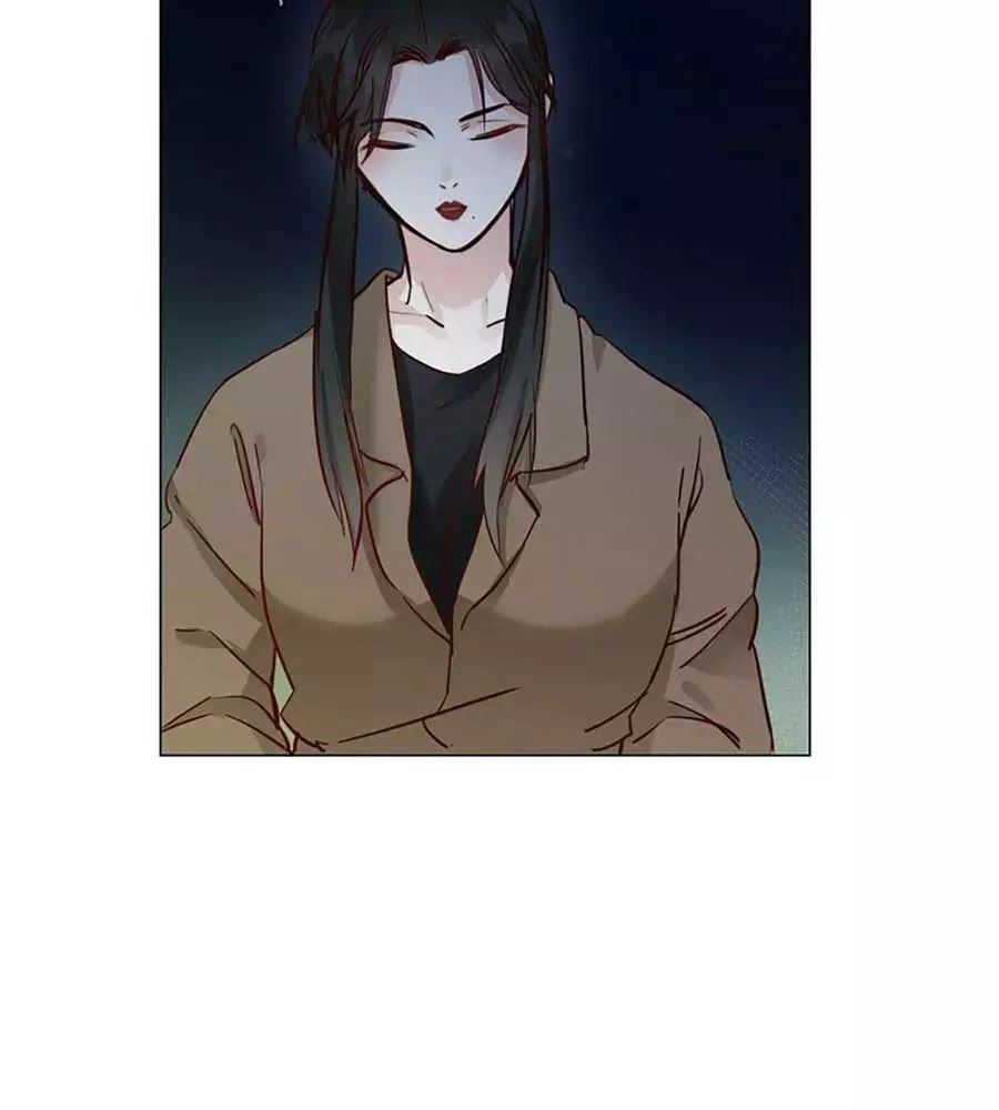 Ngôi Sao Vụn Vỡ Chapter 35 - 9