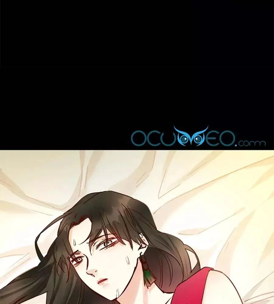 Ngôi Sao Vụn Vỡ Chapter 35 - 11