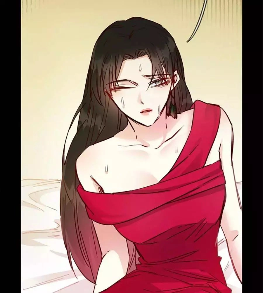 Ngôi Sao Vụn Vỡ Chapter 35 - 15