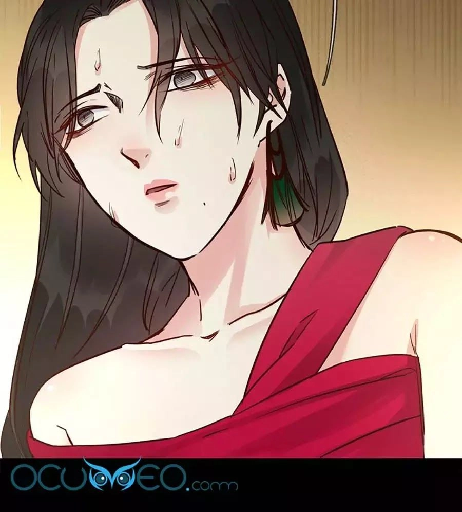 Ngôi Sao Vụn Vỡ Chapter 35 - 19