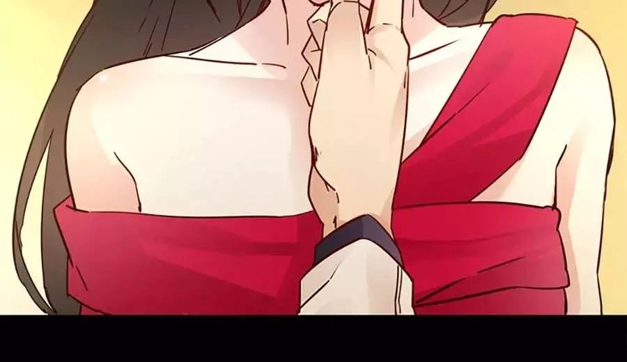 Ngôi Sao Vụn Vỡ Chapter 35 - 24