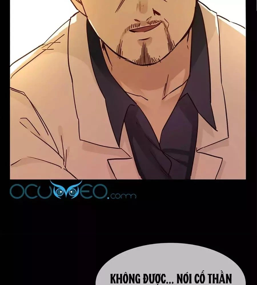 Ngôi Sao Vụn Vỡ Chapter 35 - 26