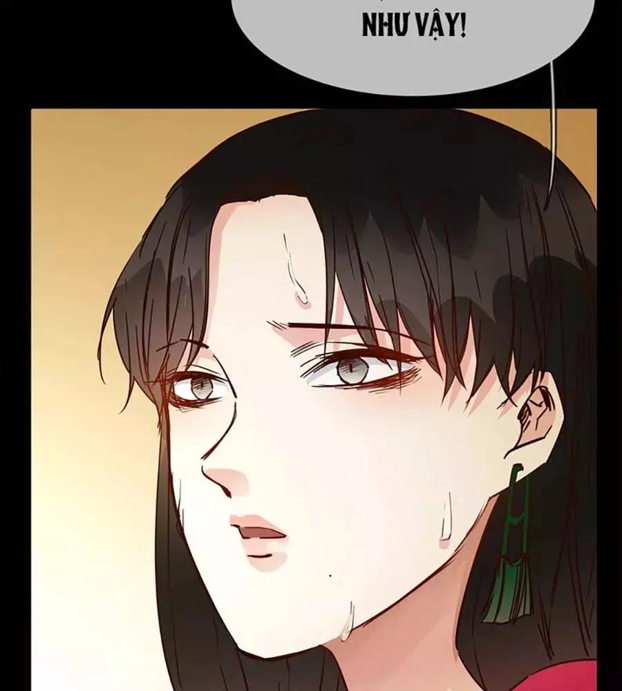 Ngôi Sao Vụn Vỡ Chapter 35 - 27