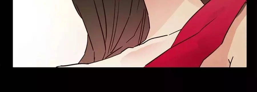 Ngôi Sao Vụn Vỡ Chapter 35 - 28